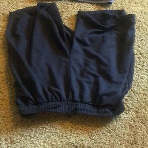 2 pairs of Shorts from SHEIN for 10!